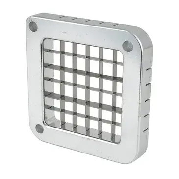 Winco FFC-500B