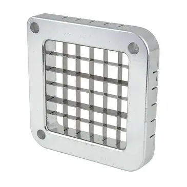 Winco FFC-500B