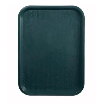 Winco FFT-1014G