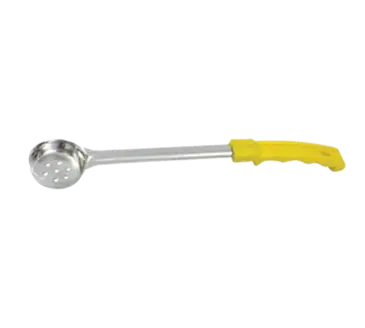 Winco FPP-1