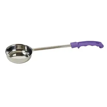 Winco FPS-6P
