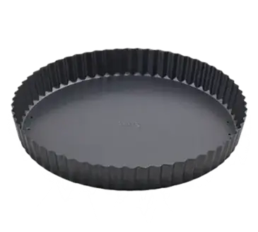 Winco FQP-10