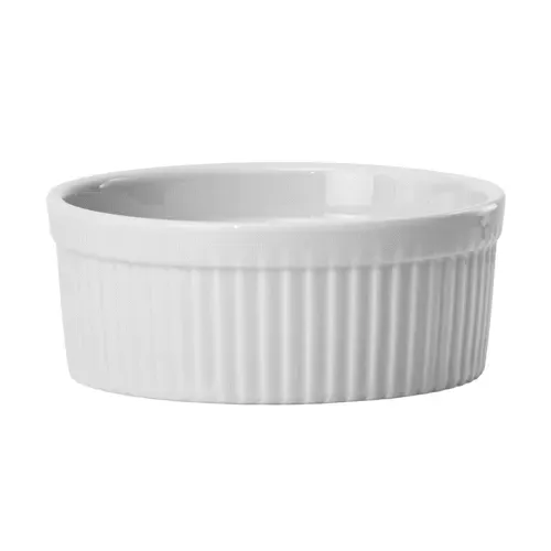 Winco FRR-10