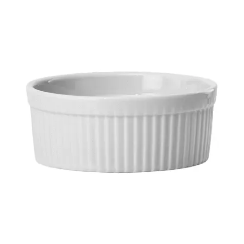 Winco FRR-8