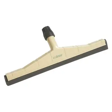 Winco FSS-18DF