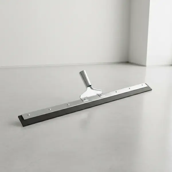 Winco FSS-24-SplitCase