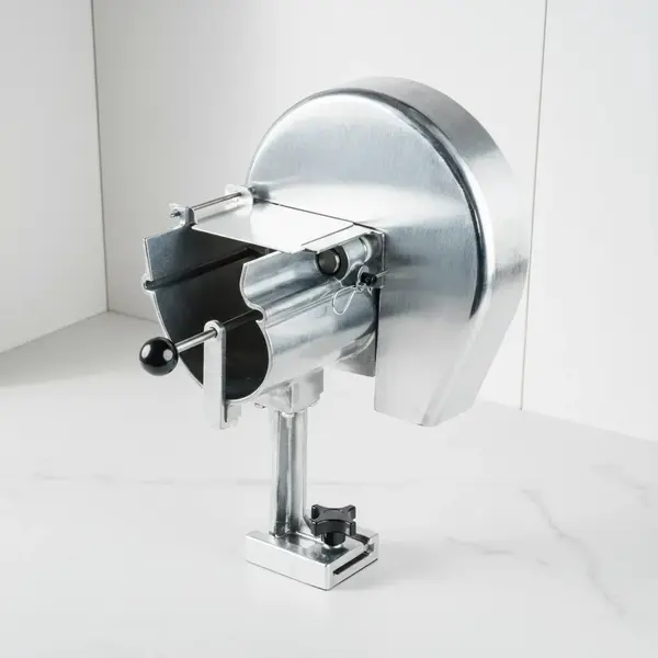 Winco FVS-1-SplitCase