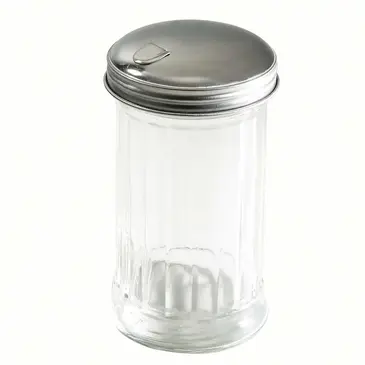 Winco G-102-SplitCase