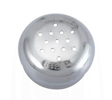 Winco G-106C