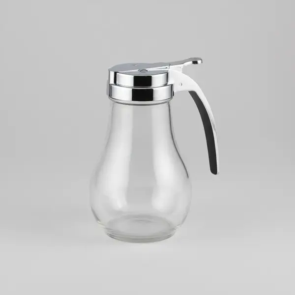 Winco G-116-SplitCase