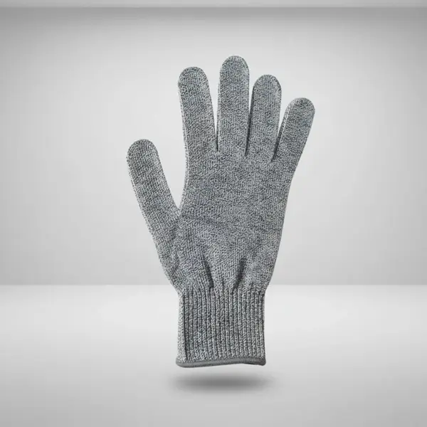 Winco GCRA-L-SplitCase