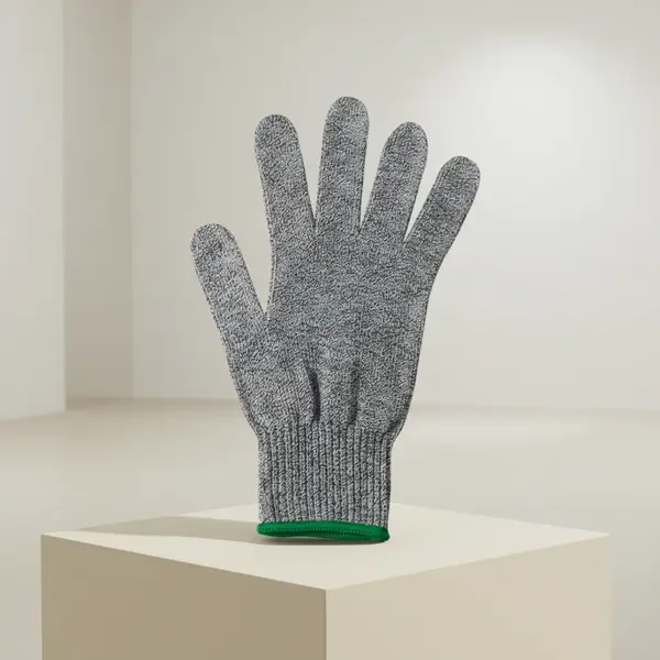 Winco GCRA-M-SplitCase