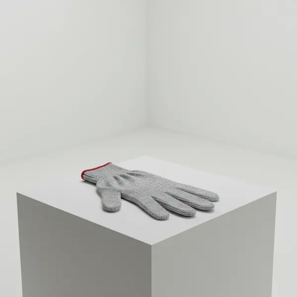 Winco GCRA-S-SplitCase