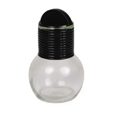 Winco GHT-10-SplitCase