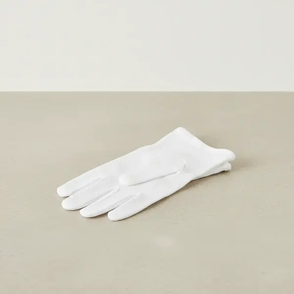 Winco GLC-M-SplitCase