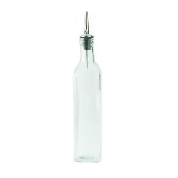 Winco GOB-16-SplitCase