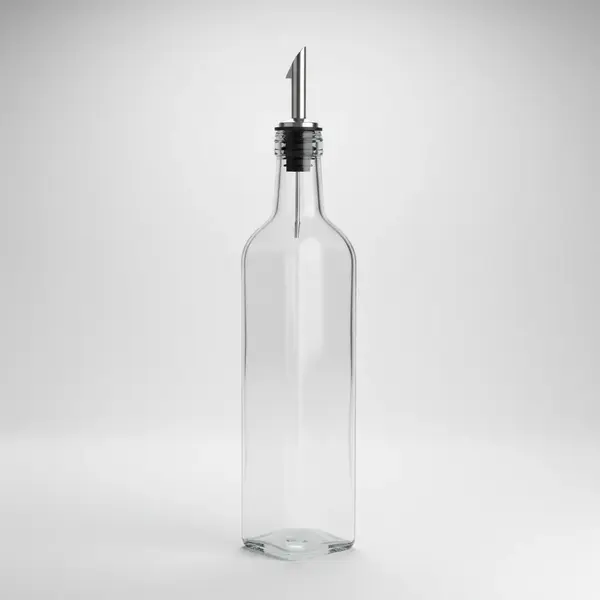 Winco GOB-16-SplitCase