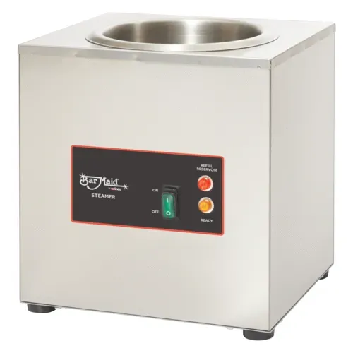 Winco GSS-04-I