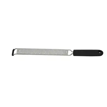 Winco GT-204