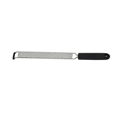 Winco GT-204-SplitCase