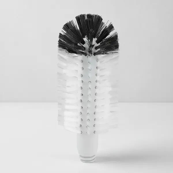 Winco GWB-3-BR-SplitCase