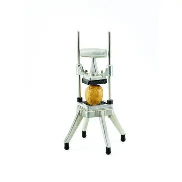 Winco HCD-250