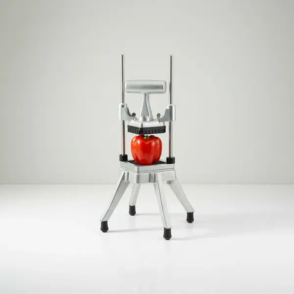 Winco HCD-375-SplitCase