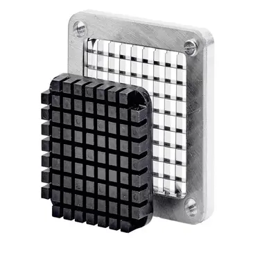 Winco HCD-375BK
