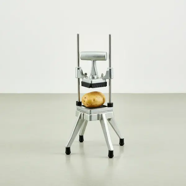 Winco HCD-500-SplitCase