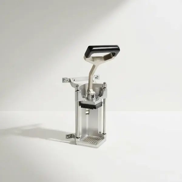 Winco HFC-375-SplitCase