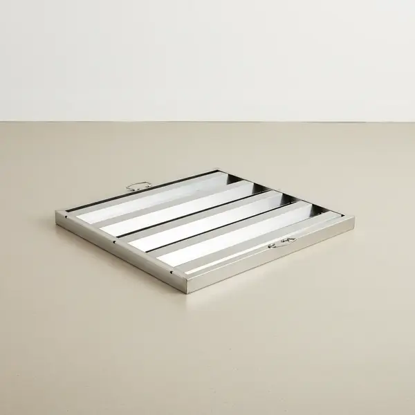 Winco HFS-2025-SplitCase