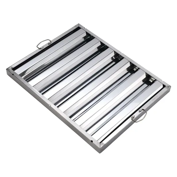 Winco HFS-2520