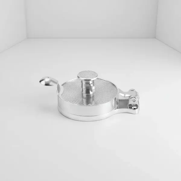 Winco HP-4-SplitCase