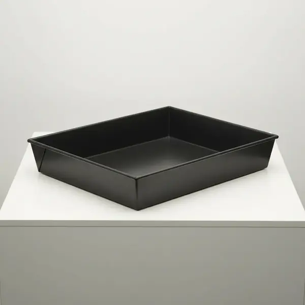 Winco HRCP-1812-SplitCase