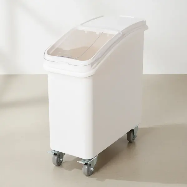 Winco IB-21-SplitCase