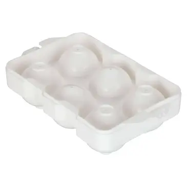 Winco ICCP-6W