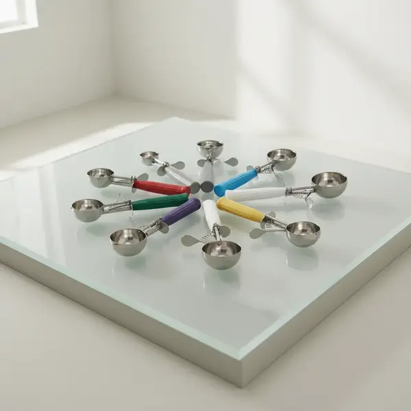 Winco ICD-10-SplitCase