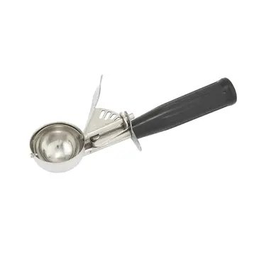 Winco ICD-30