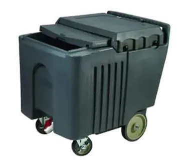 Winco IIC-29