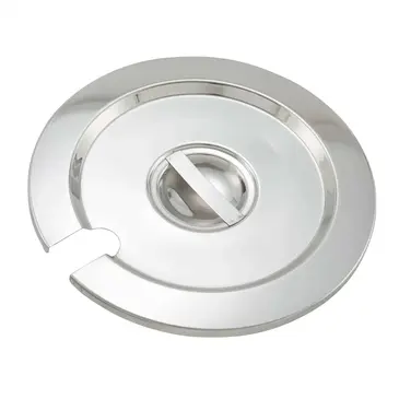 Winco INSC-11M