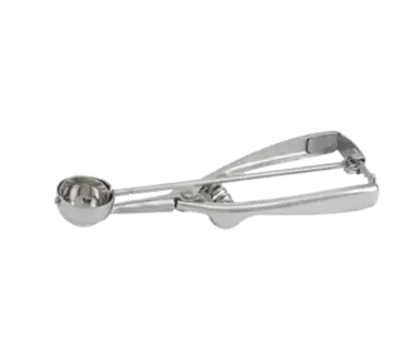 Winco ISS-100
