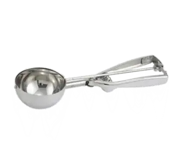 Winco ISS-12