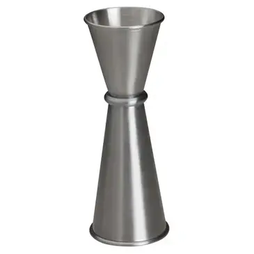 Winco J-7-SplitCase