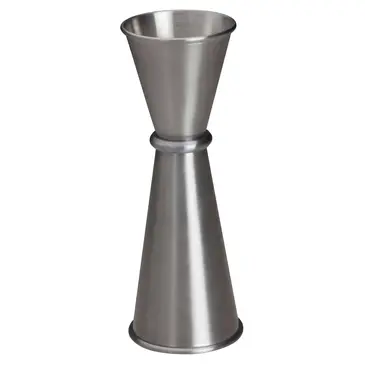 Winco J-9-SplitCase