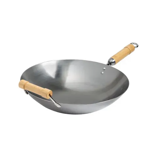 Winco J20-1140