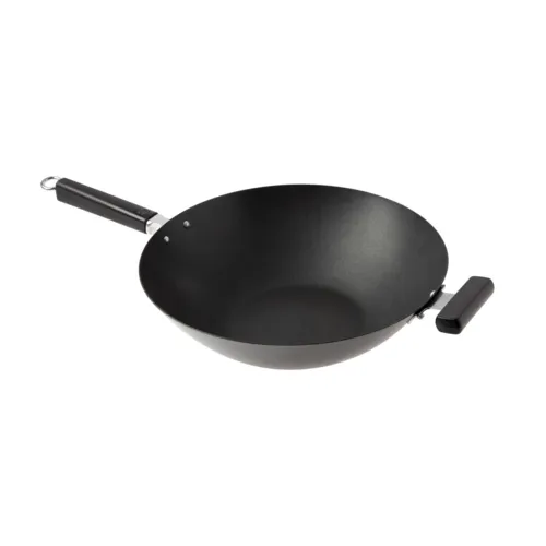 Winco J22-0040