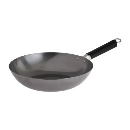 Winco J22-0050