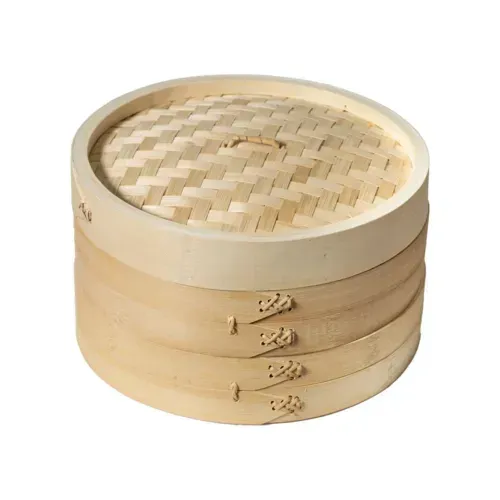 Winco J26-0013