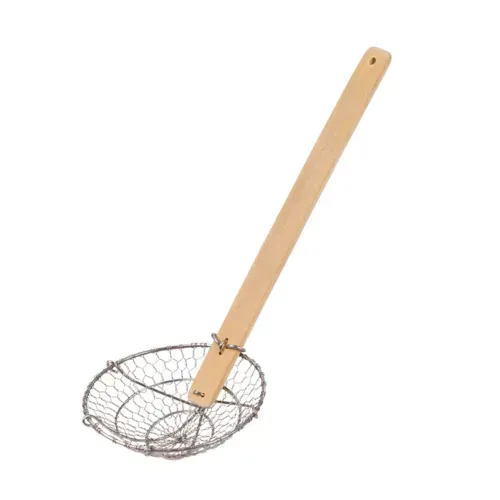 Winco J30-0036