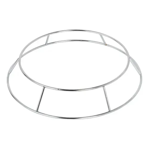 Winco J31-0063